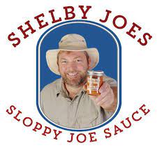 Shelby Joes 